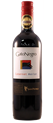 Gatonegro Cabernet / Merlot
